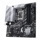 Asus PRIME Z790M-PLUS