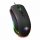 INCA IMG-327 Gaming Mouse Black