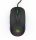 INCA IMG-348 Gaming Mouse Black