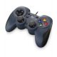 Logitech F310 USB Gamepad Blue