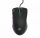 INCA IMG-GT15 Gaming Mouse Black