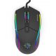 INCA IMG-GT16 Gaming Mouse Black