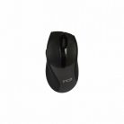 INCA IWM-505 Wireless Mouse Black