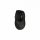 INCA IWM-505 Wireless Mouse Black