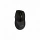 INCA IWM-505 Wireless Mouse Black