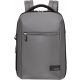 Samsonite Litepoint Laptop Backpack 14,1" Grey