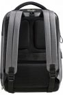 Samsonite Litepoint Laptop Backpack 14,1" Grey