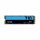 Lexar 1TB M.2 2280 NVMe NM710