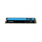 Lexar 1TB M.2 2280 NVMe NM710