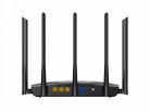 Tenda TX2 Pro Dual-Band Gigabit Wi-Fi 6 Router