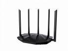 Tenda TX2 Pro Dual-Band Gigabit Wi-Fi 6 Router