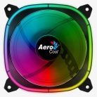 Aerocool Astro 12 12CM ARGB PC FAN