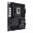 Asus PRO WS W680-ACE