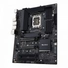 Asus PRO WS W680-ACE