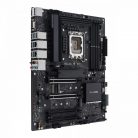 Asus PRO WS W680-ACE IPMI