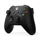 Microsoft Xbox Series X/S Wireless/Bluetooth Gamepad Carbon Black