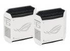 Asus ROG Rapture GT6 (2 pack) White