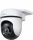 TP-Link Tapo C500 Outdoor Pan/Tilt Security WiFi Camera