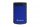 Transcend 4TB 2,5" USB3.1 StoreJet 25H3B Black/Blue