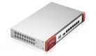 ZyXEL ATP500-EU0102F ATP FireWall