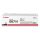 Canon CRG-067H Black toner