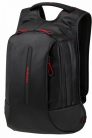 Samsonite Ecodiver Laptop Backpack S 14" Black