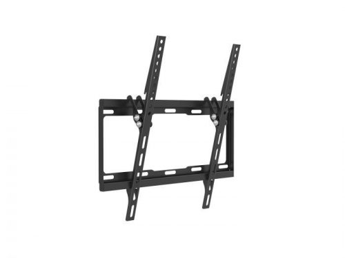 EQuip 32"-55" Tilt TV Wall Mount Bracket