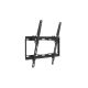 EQuip 32"-55" Tilt TV Wall Mount Bracket