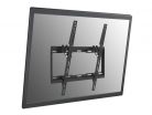 EQuip 32"-55" Tilt TV Wall Mount Bracket