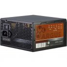 Inter-Tech 720W Argus APS-720W