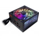 Inter-Tech 750W 80+ Gold Argus RGB-750W CM II