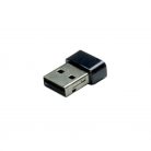 PowerON DMG-08 Wi-Fi 4 + BT4.0 USB Adapter