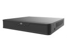 Uniview 16 csatornás NVR 1 HDD hellyel