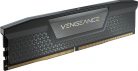 Corsair 64GB DDR5 6400MHz Kit(2x32GB) Vengeance Black