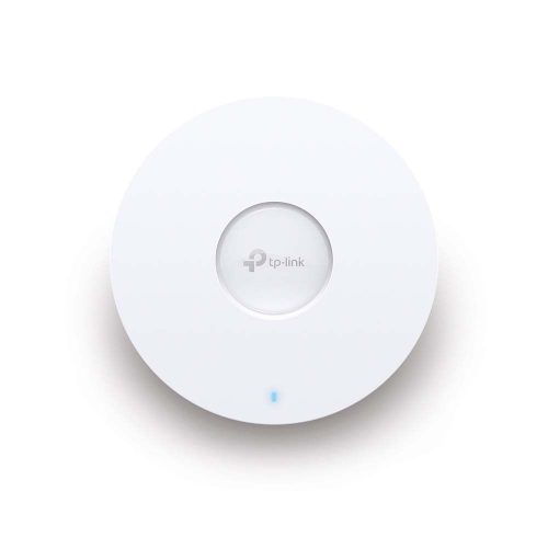 TP-Link EAP613 AX1800 Ceiling Mount WiFi 6 Access Point