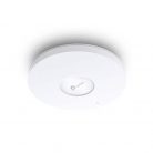 TP-Link EAP613 AX1800 Ceiling Mount WiFi 6 Access Point