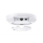 TP-Link EAP613 AX1800 Ceiling Mount WiFi 6 Access Point