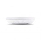 TP-Link EAP613 AX1800 Ceiling Mount WiFi 6 Access Point