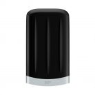 Silicon Power 1TB 2,5" USB3.2 Armor A65B Black/Grey