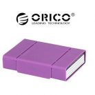 Orico 3,5" HDD Protection Box Purple