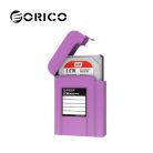 Orico 3,5" HDD Protection Box Purple