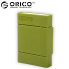 Orico 3,5" HDD Protection Box Green