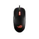 Asus ROG Strix Impact III Black