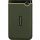 Transcend 1TB 3,5" StoreJet 25M3 USB3.1 Military Green