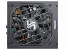 Seasonic 1000W 80+ Gold Vertex GX-1000