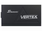 Seasonic 1000W 80+ Gold Vertex GX-1000