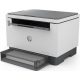 HP MFP 1604W Wireless Lézernyomtató/Másoló/Scanner