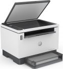 HP MFP 1604W Wireless Lézernyomtató/Másoló/Scanner