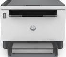 HP MFP 1604W Wireless Lézernyomtató/Másoló/Scanner