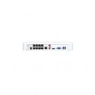 Tenda K8P-4TR 8 Channel PoE HD Video Security Kit